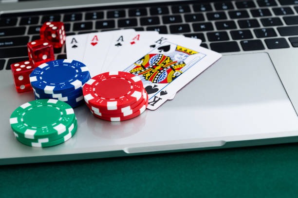 ligabanteng platform home page showing live-dealer tables and sportsbook