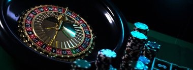 ligabanteng mobile app interface showing live dealer table on smartphone screen
