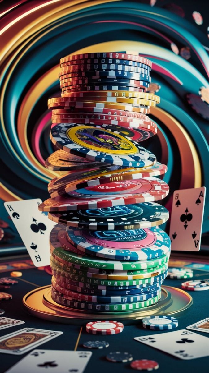 Crazy Time wheel display with dealer and multiplier board during live play