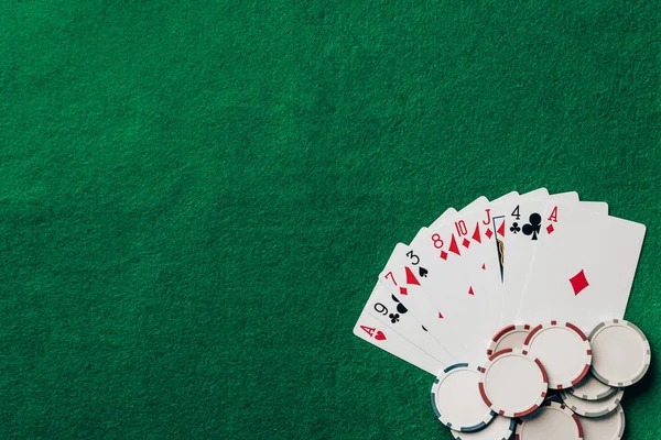 Multiple live-dealer tables on ligabanteng Most Played section showing player activity