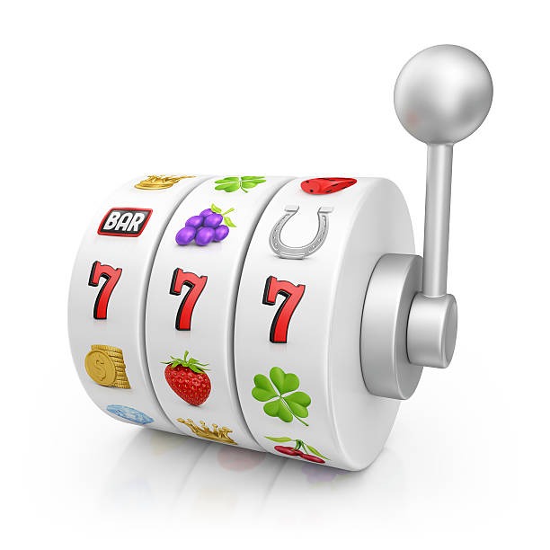 Aviator slot game on mobile showing most-played ranking