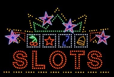 Mobile Texas Poker interface on ligabanteng Texas Poker table interface on Android and iOS mobile app